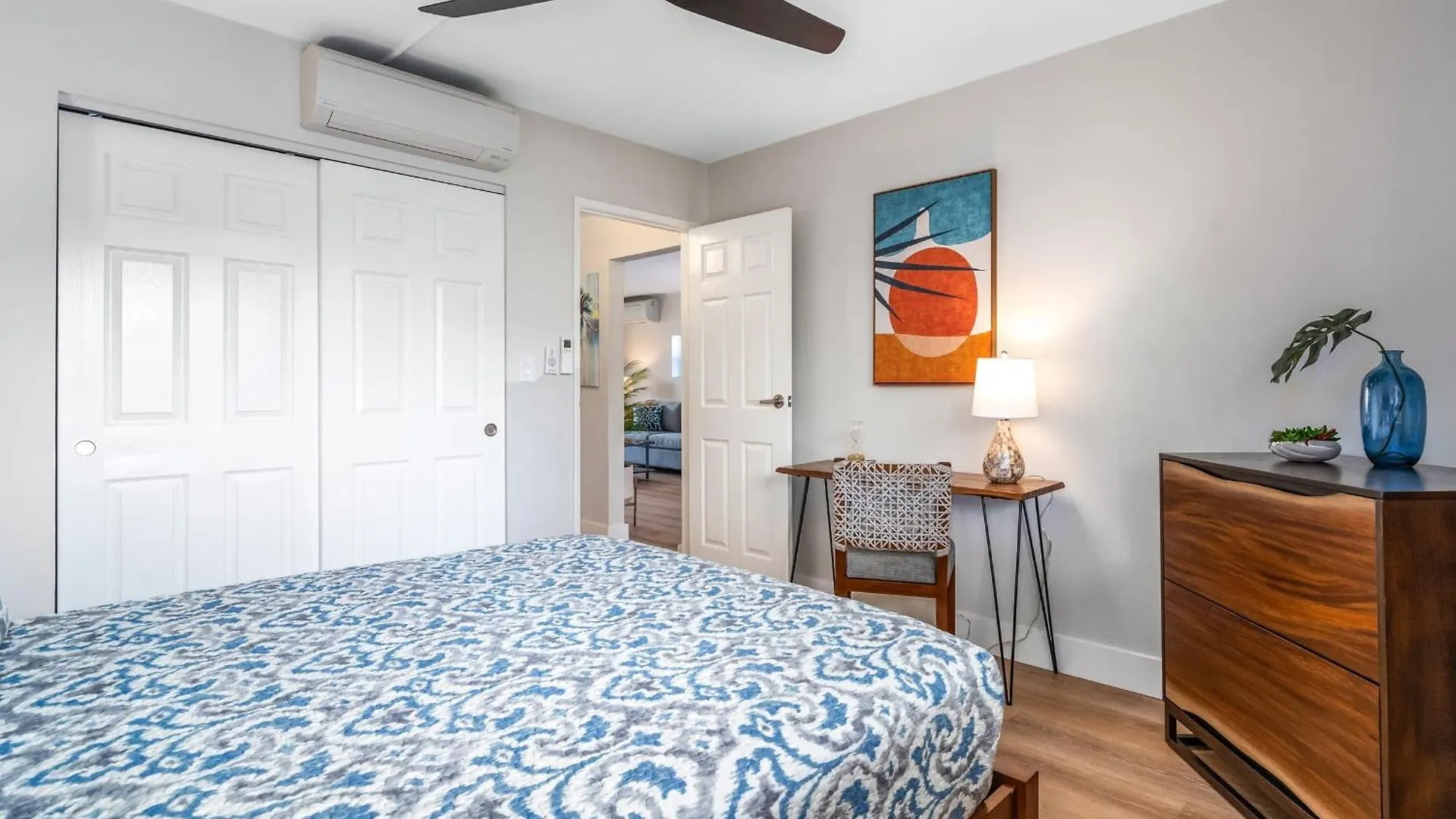 2 Bedroom 2 Bath Luxury Oceanfront Resort Vistas Kihei