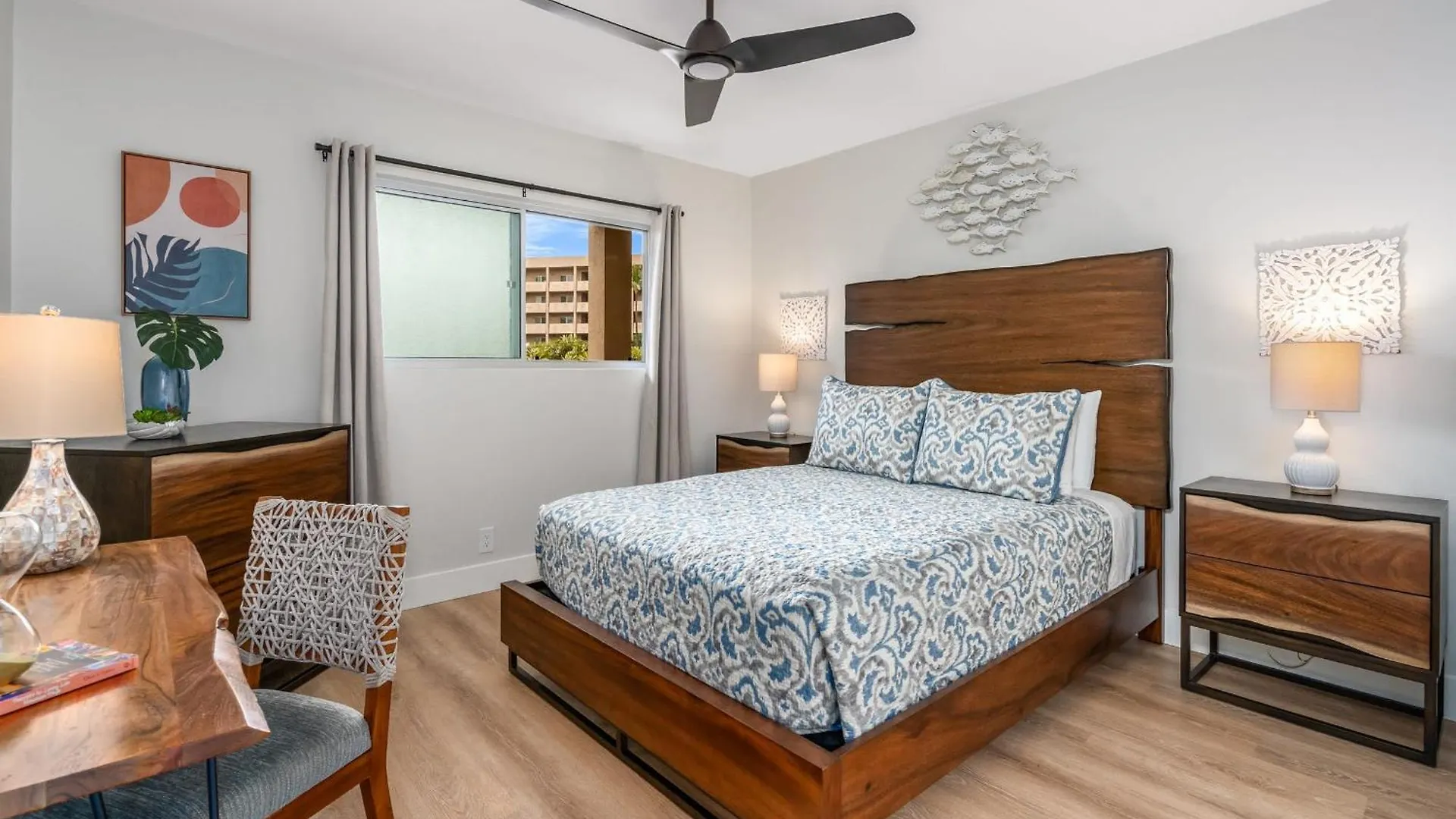 2 Bedroom 2 Bath Luxury Oceanfront Resort Vistas Kihei 0*,  Estados Unidos
