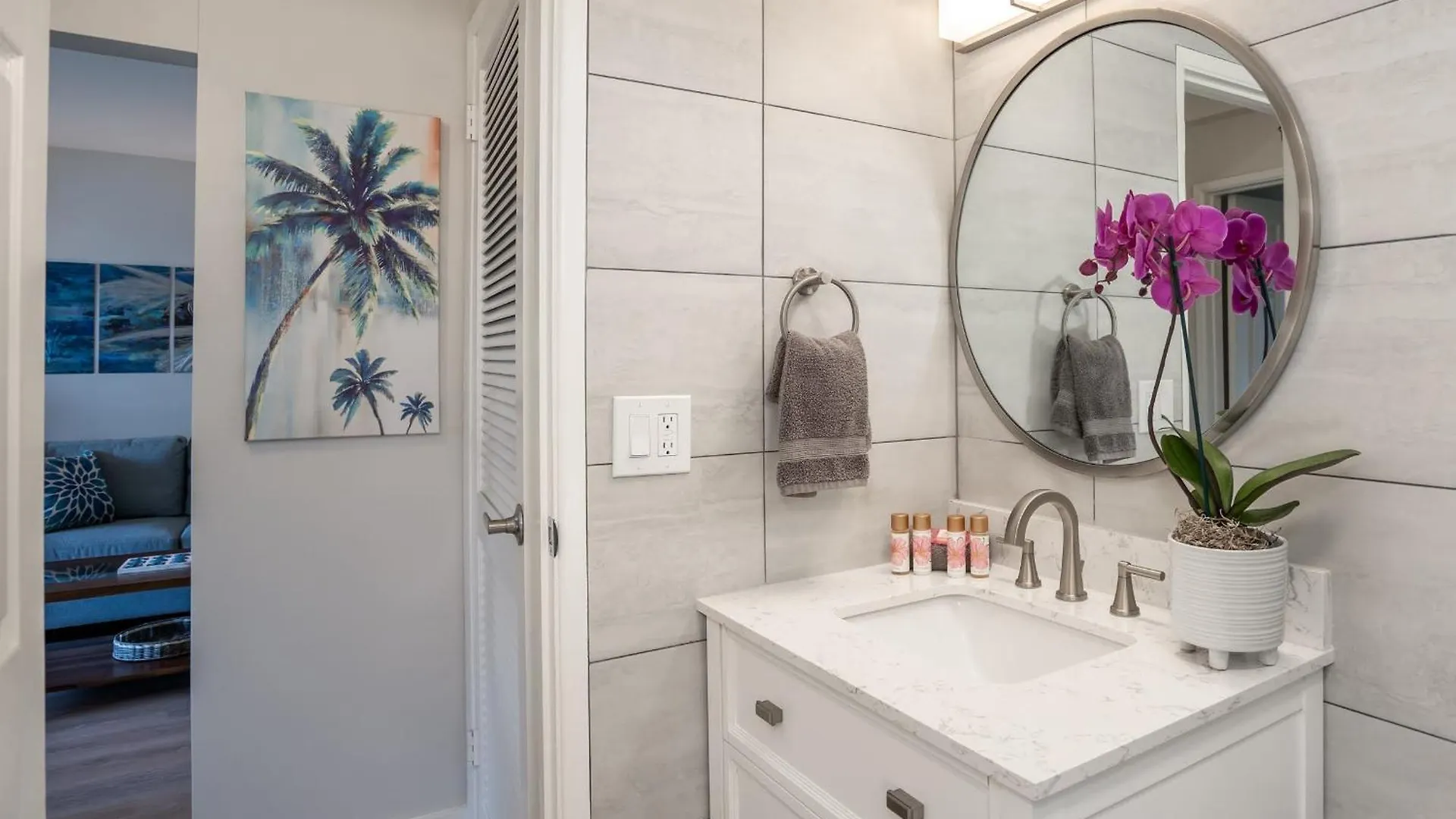 2 Bedroom 2 Bath Luxury Oceanfront Resort Vistas Kihei
