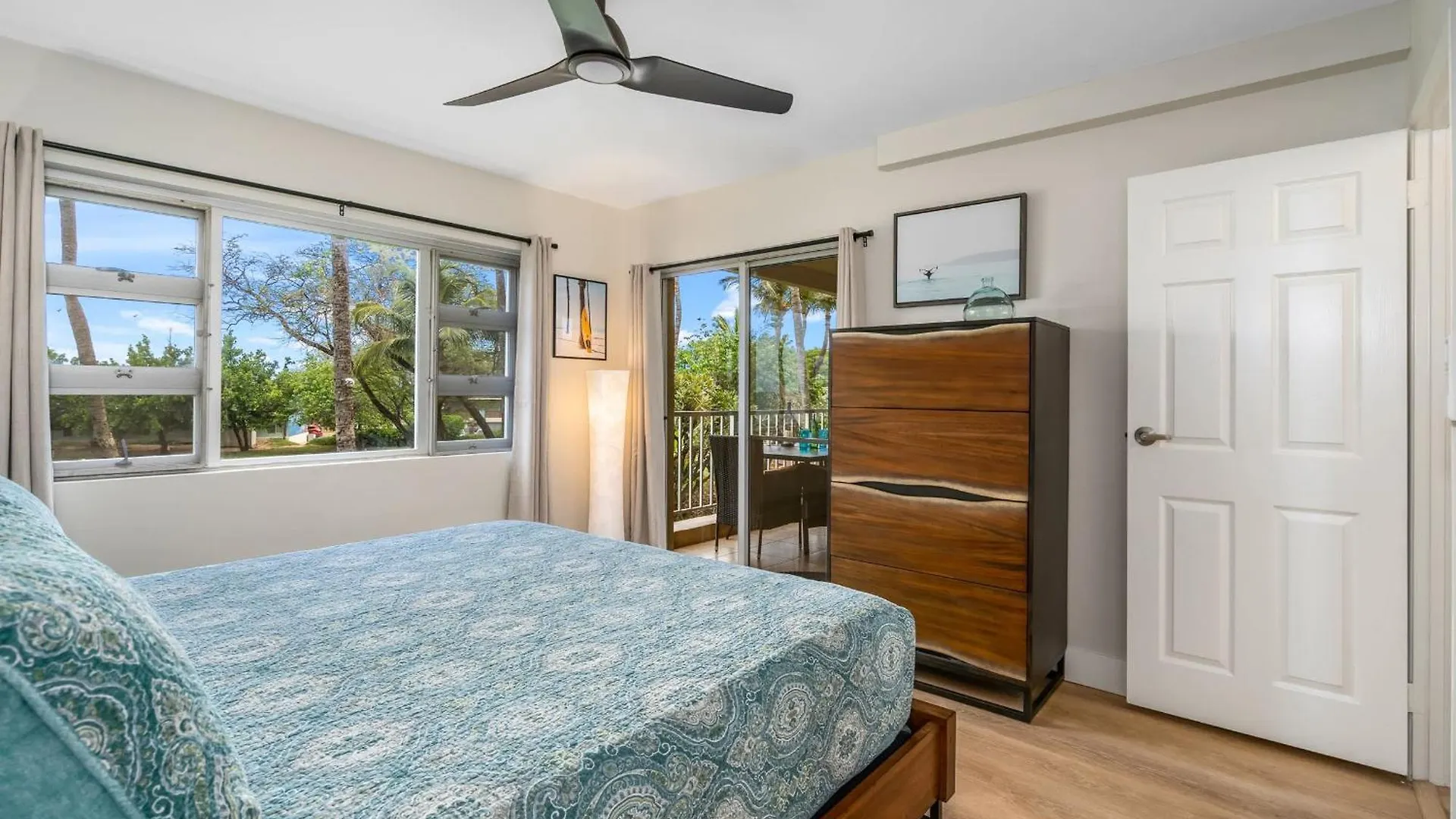 2 Bedroom 2 Bath Luxury Oceanfront Resort Vistas Kihei