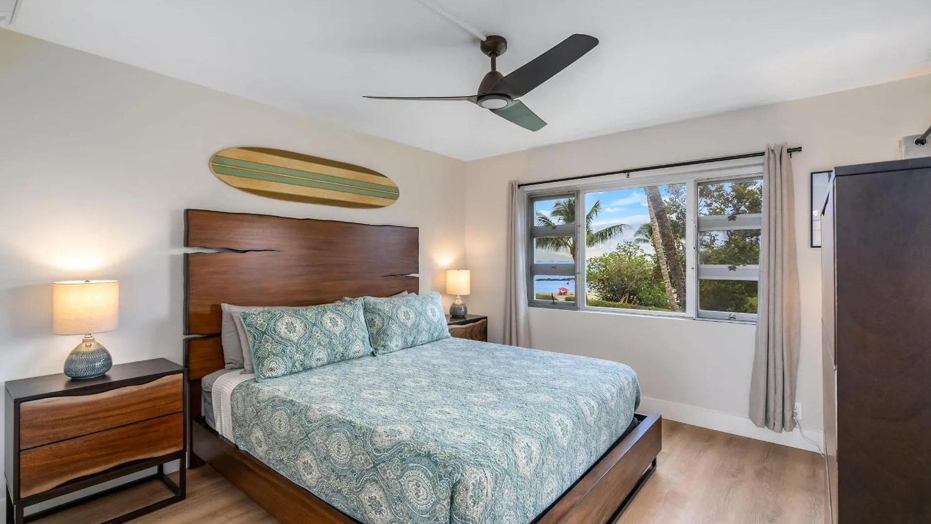 2 Bedroom 2 Bath Luxury Oceanfront Resort Vistas Kihei 0*,